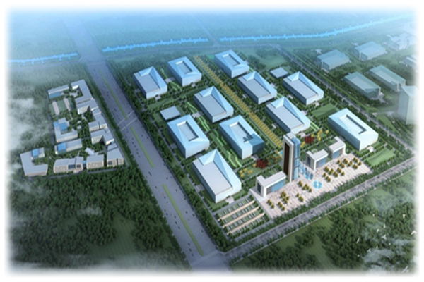 【中國聯通華北廊坊基地】彈簧午夜福利区器