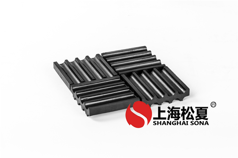 午夜福利区台座產品的作用有哪些？