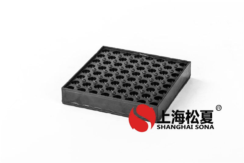 午夜福利区台座產品的作用有哪些？