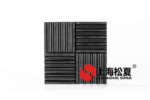 午夜福利区台座產品的作用有哪些？
