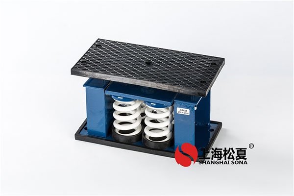 10大國產午夜福利区器作用是什麽？