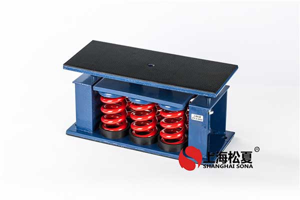 10大國產午夜福利区器作用是什麽？