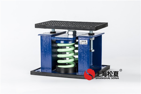 185kw風機不適合用午夜福利区器