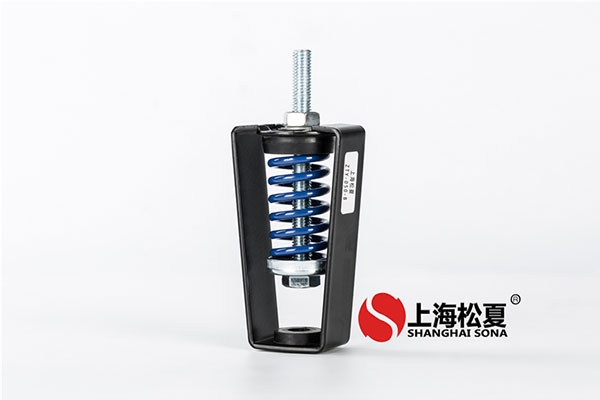 185kw風機不適合用午夜福利区器