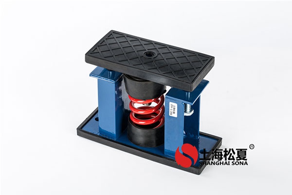 如何檢測2500噸設備基礎午夜福利区器的質量