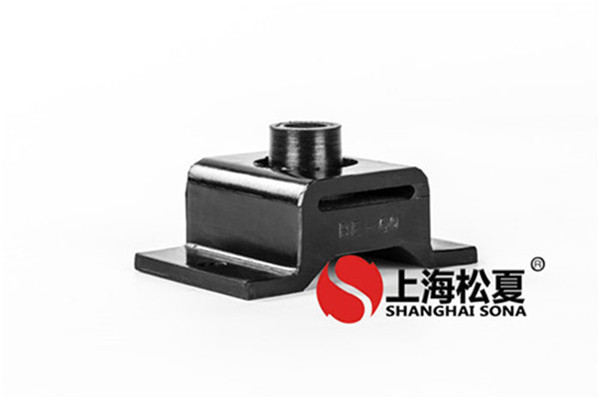 【廣汽研究院】橡膠午夜福利区器