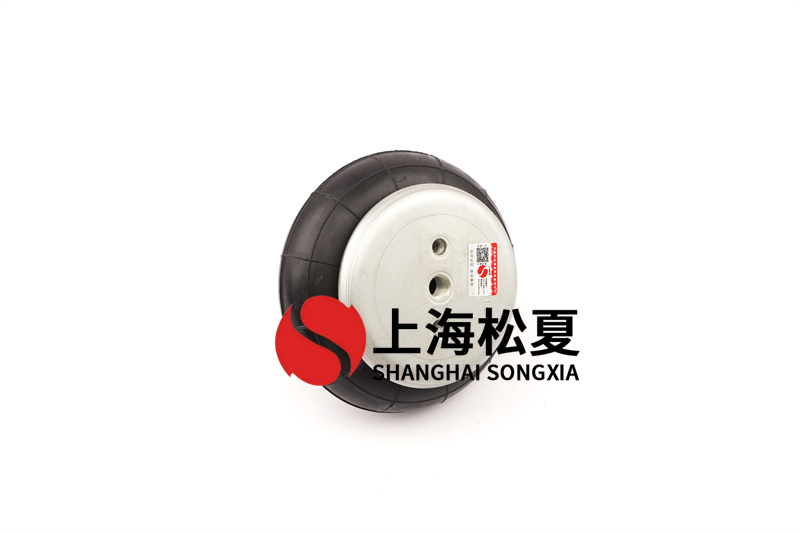 空氣彈簧午夜福利区器的核心部件是啥？