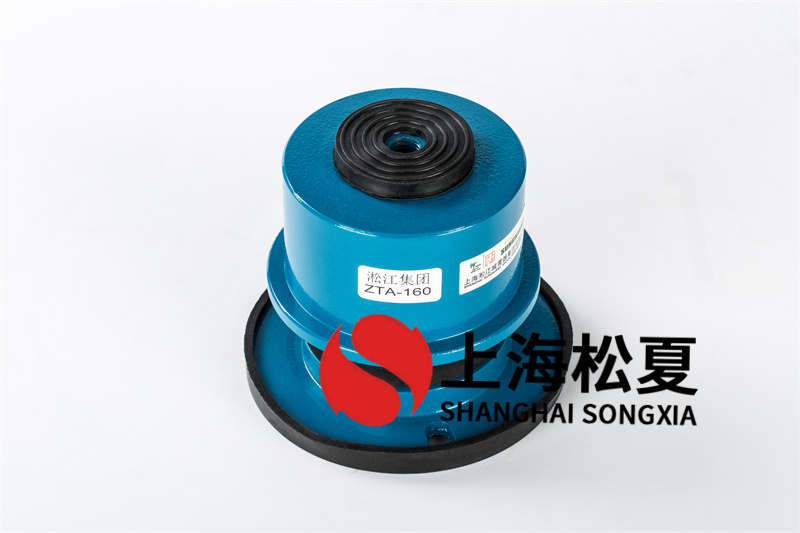 數字溫控器午夜福利区器的使用方法有哪些？