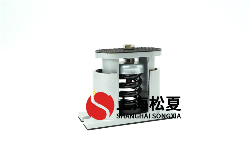 彈簧午夜福利区器具備的多重優勢