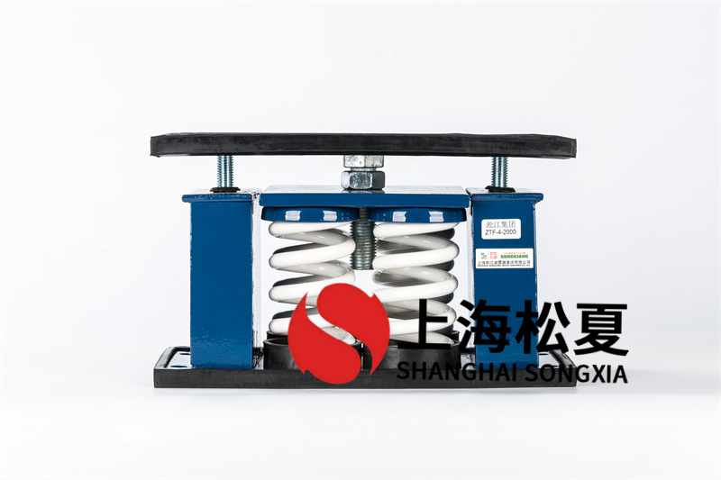彈簧午夜福利区器行業發展現狀及前景分析