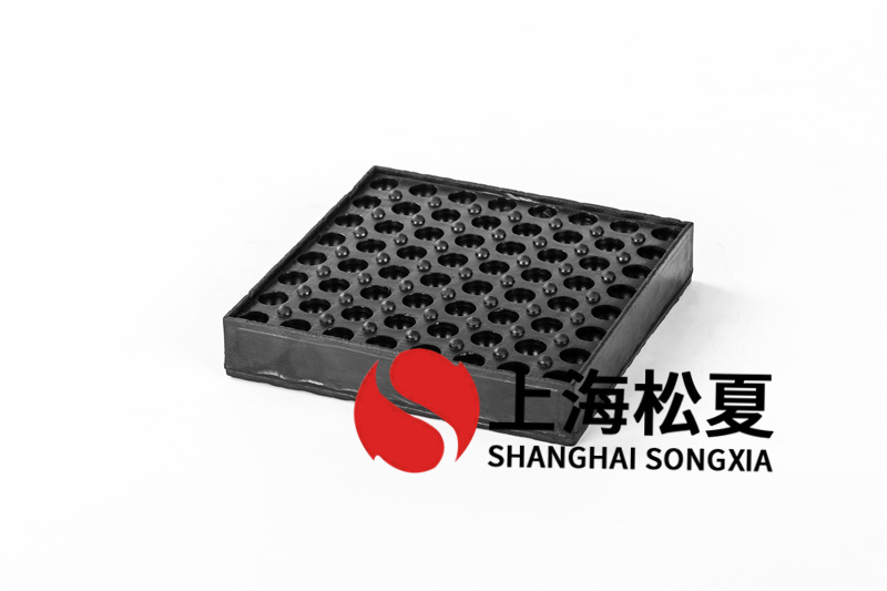 生產的橡膠午夜福利区器特點有哪些方麵？