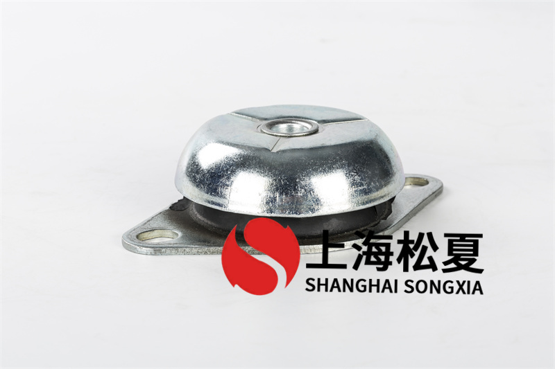 橡膠午夜福利区器工作條件的方法介紹