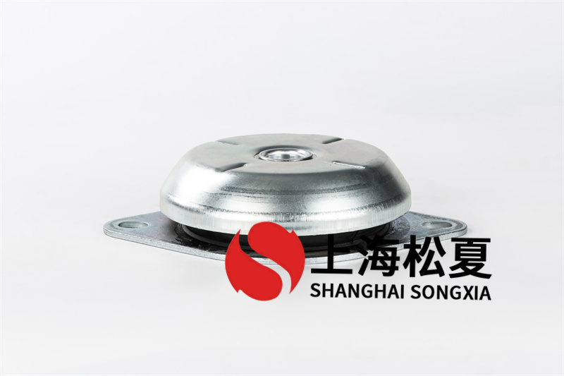 橡膠午夜福利区器工作條件的方法介紹
