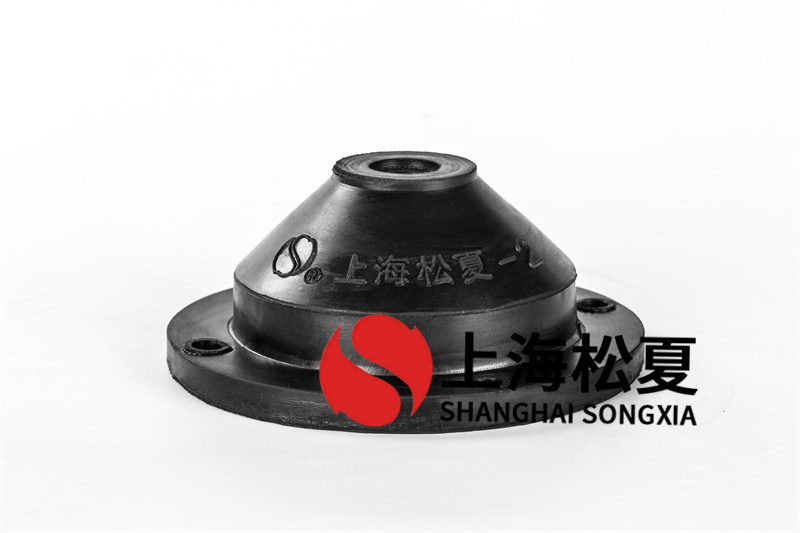 橡膠午夜福利区器的主要材料