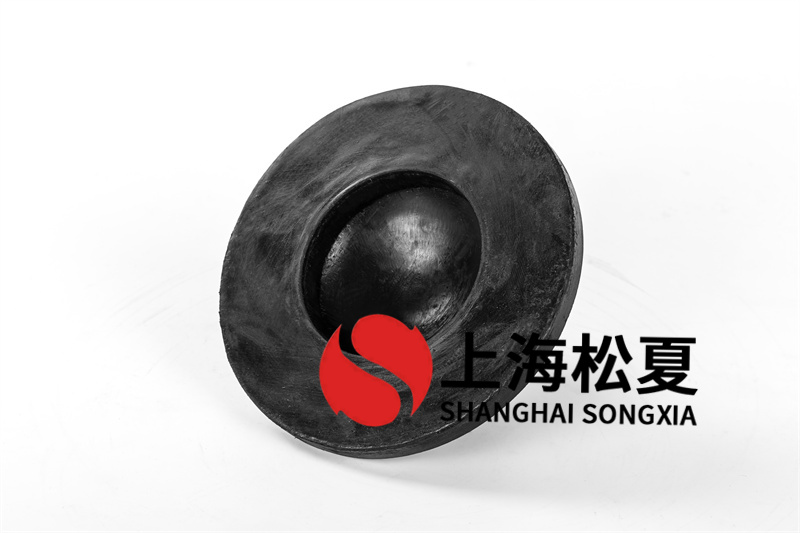 橡膠午夜福利区器的主要材料