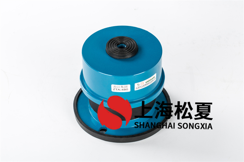 風機午夜福利区器噪聲及其控製技術