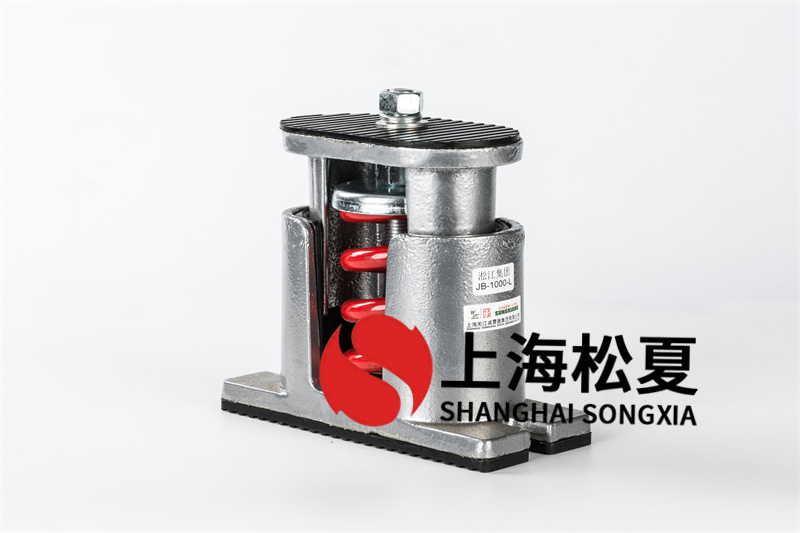 柴油發電機午夜福利区器的優勢及維修保養注意事項