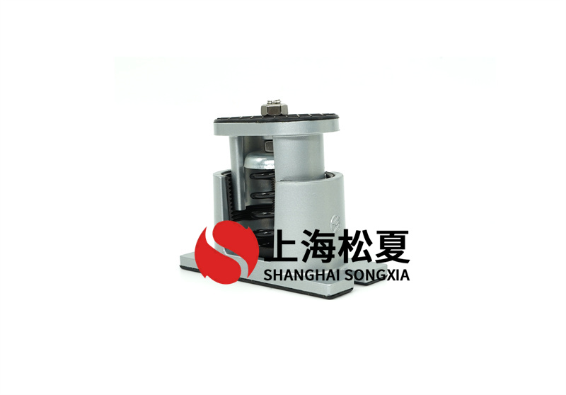 渦旋高壓離心風機午夜福利区器型號