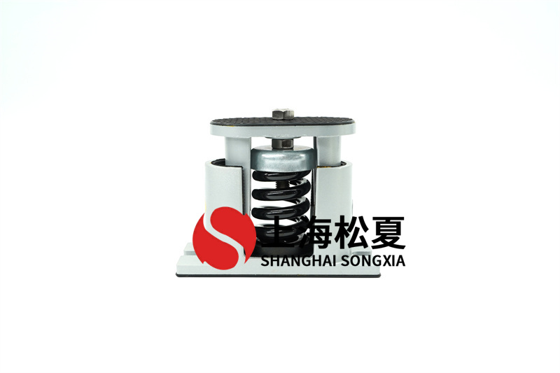 渦旋高壓離心風機午夜福利区器型號