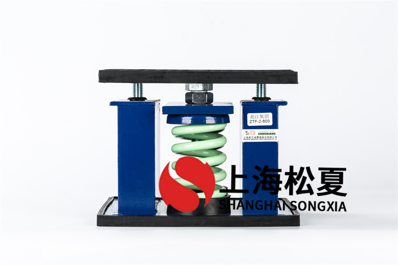 離心風機午夜福利区器作為氣體輸送設備的主要優勢