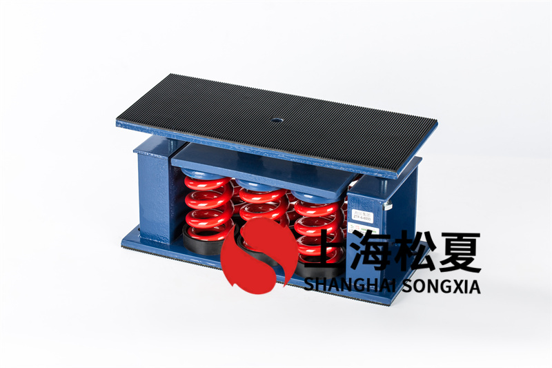 離心風機午夜福利区器作為氣體輸送設備的主要優勢