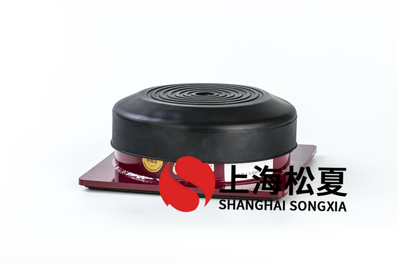 關於橡膠午夜福利区器對的性能分析    