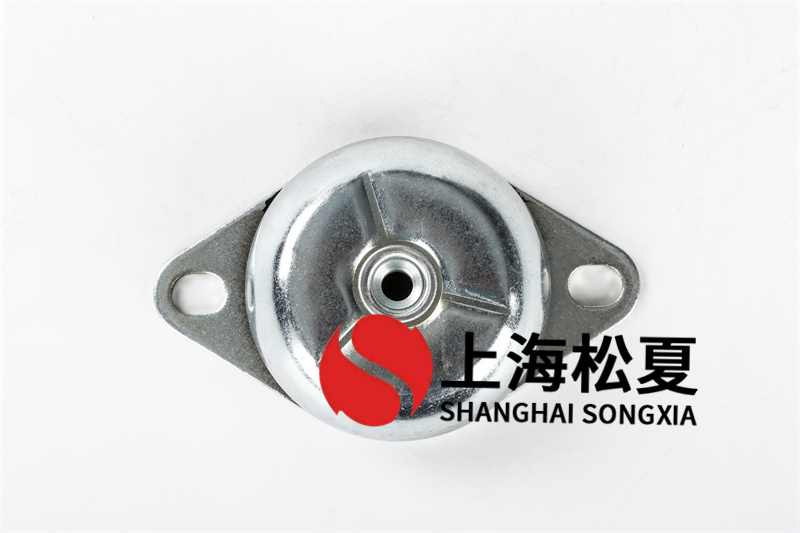 風機橡膠午夜福利区器福利在线午夜绝顶三级領域
