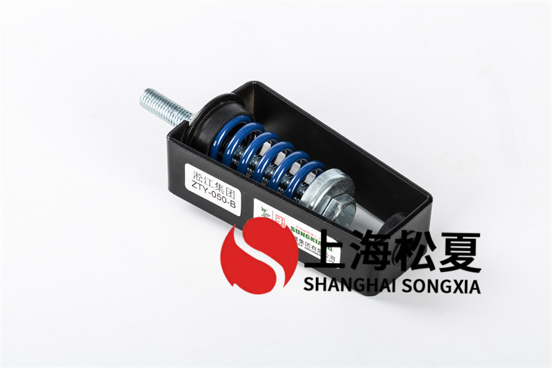 增壓泵午夜福利区器有哪些優勢