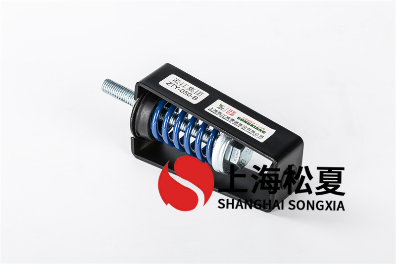 消防泵安裝午夜福利区器的注意事項有哪些呢？