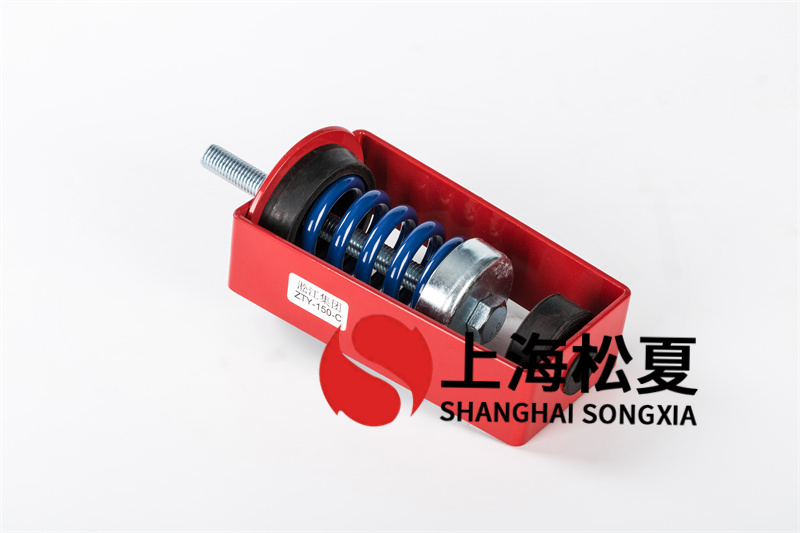 消防泵安裝午夜福利区器的注意事項有哪些呢？