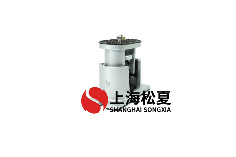 單相幹式變壓器午夜福利区器的結構特點及結構介紹
