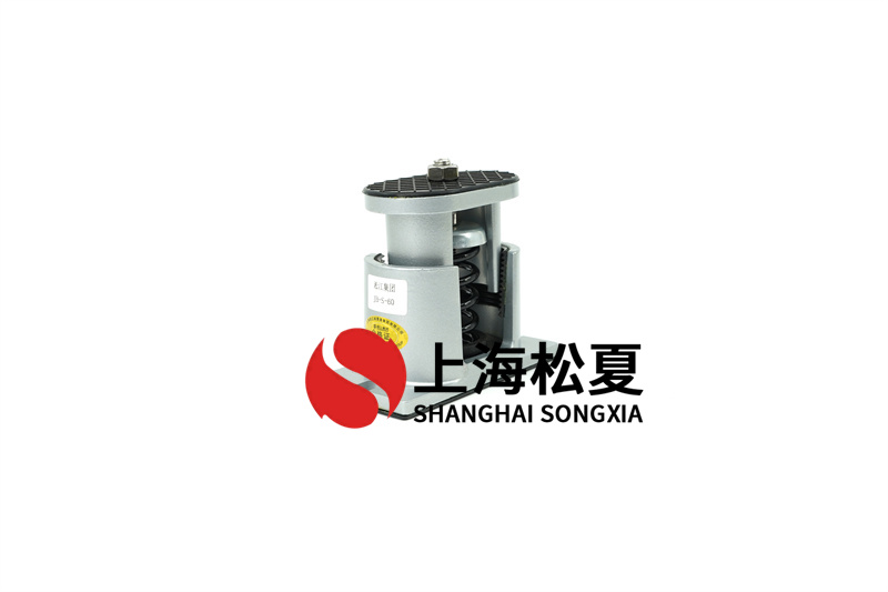 風冷式空壓機午夜福利区器的生產製造方式
