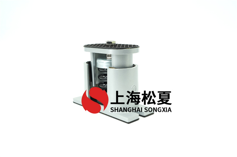 風冷式空壓機午夜福利区器的生產製造方式