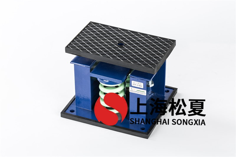 無油靜音空壓機午夜福利区器的特點