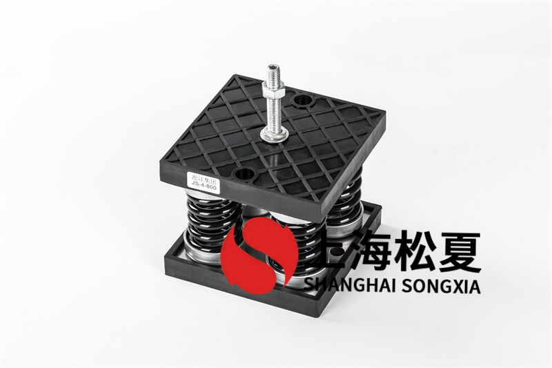 空氣壓縮機午夜福利区器的種類有哪些？