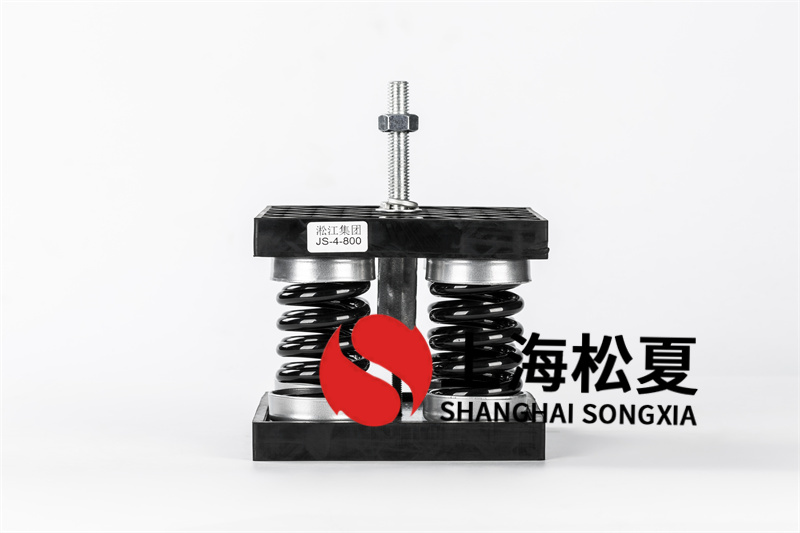 空氣壓縮機午夜福利区器的種類有哪些？
