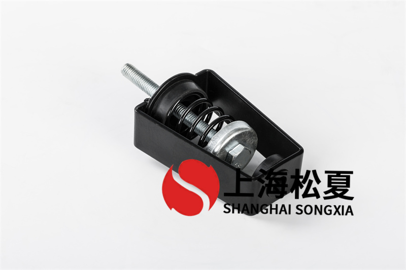 離心風機午夜福利区器的工作原理
