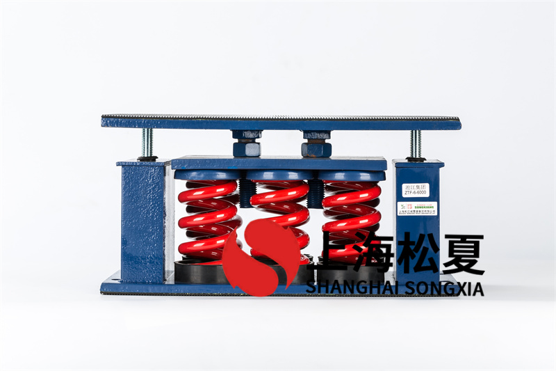 斜流風機午夜福利区器技術領域的主要技術分析