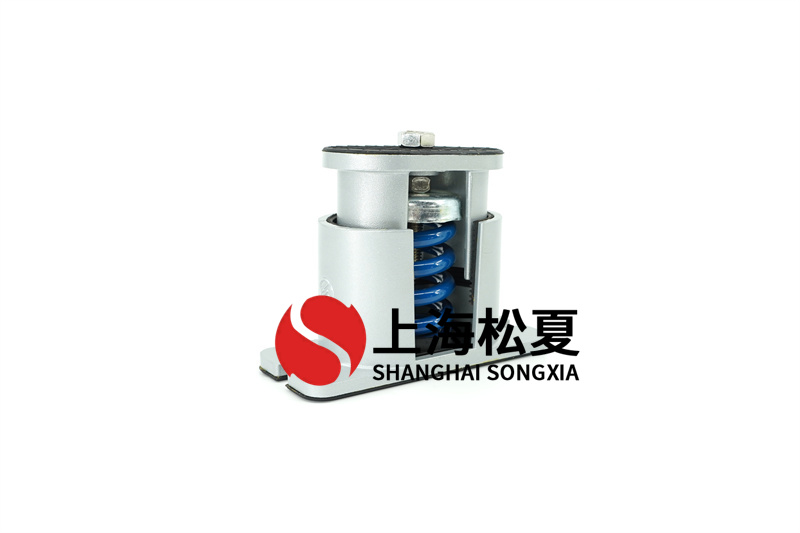 離心風機午夜福利区器的操作溫度