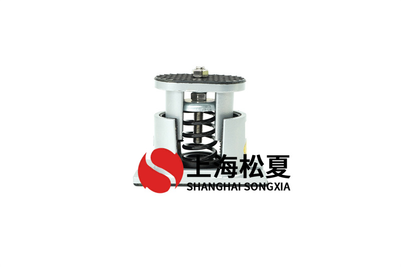 離心風機午夜福利区器的操作溫度