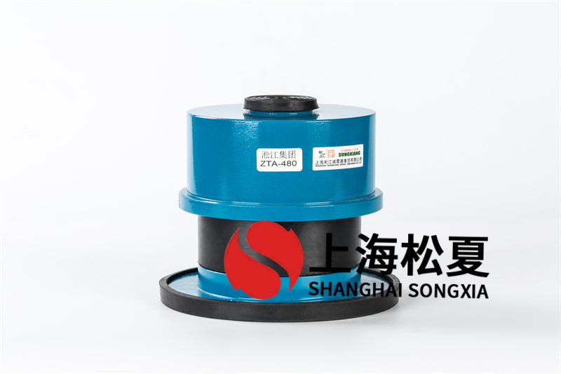 離心壓縮機午夜福利区器中氣壓的提高