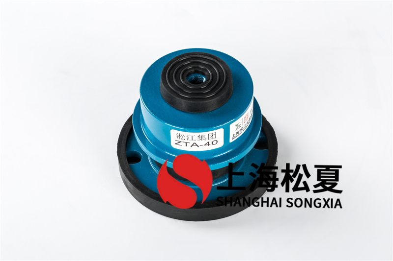 特種變壓器午夜福利区器的性能特點和區別