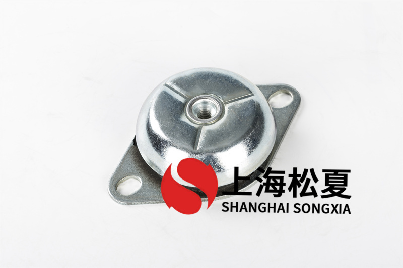 橡膠午夜福利区器的技術問題及解決辦法