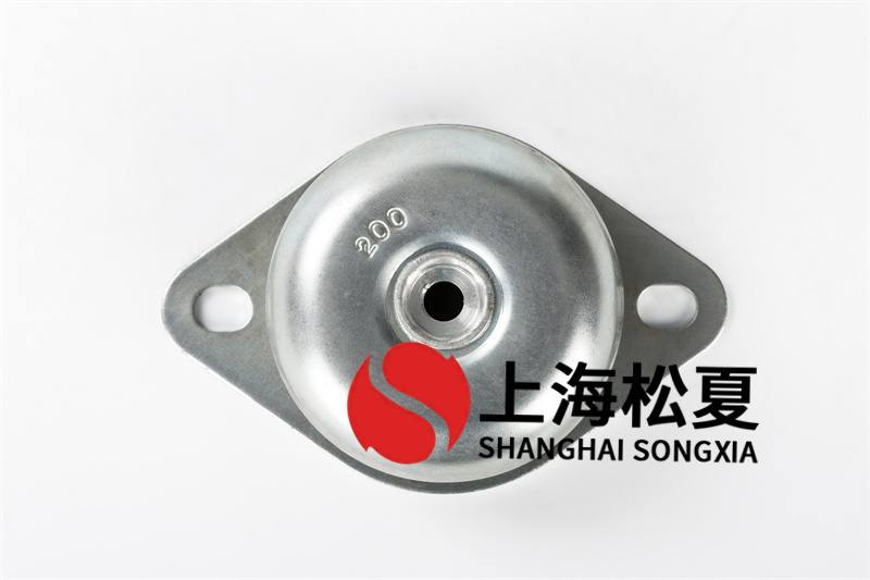 橡膠午夜福利区器的技術問題及解決辦法