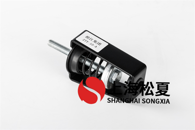 風機彈簧午夜福利区器的規格