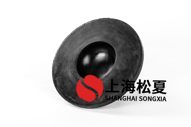 橡膠午夜福利区器安裝在不同泵上的方法及注意事項