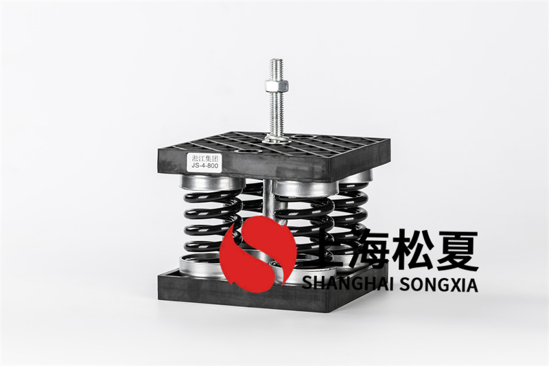 氧氣循環泵午夜福利区器設備的技術要點有哪些？