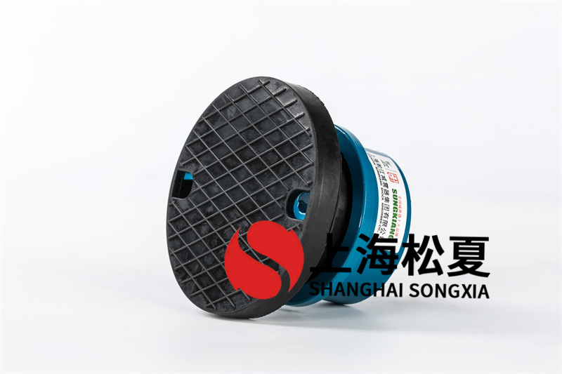 循環泵午夜福利区器隔震效率