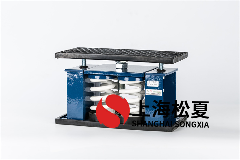 怎麽實現循環泵午夜福利区器和溫控的聯動？