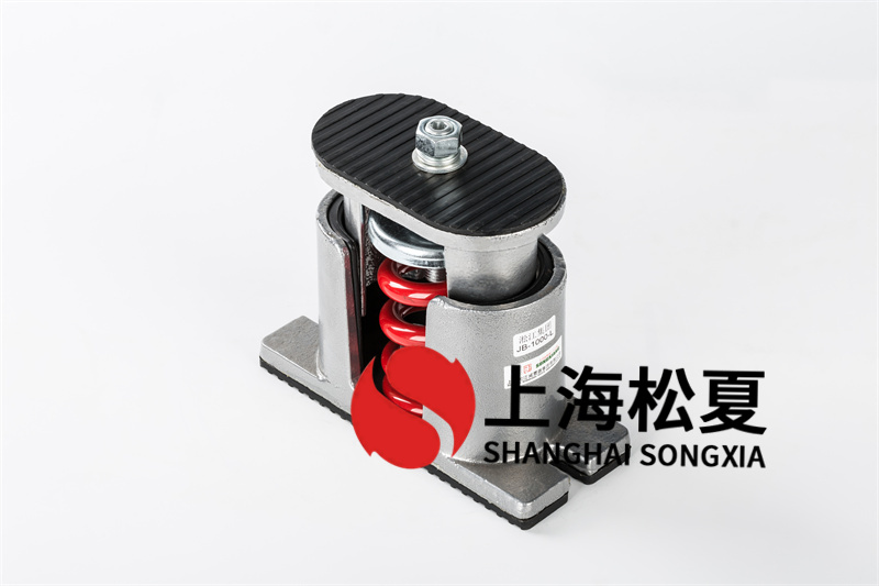 為什麽要組裝午夜福利区器